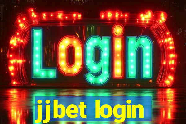 jjbet login
